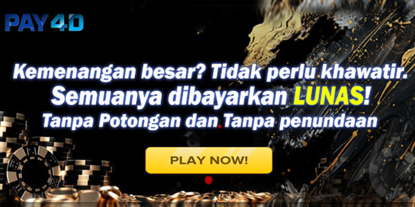 mampir4d
